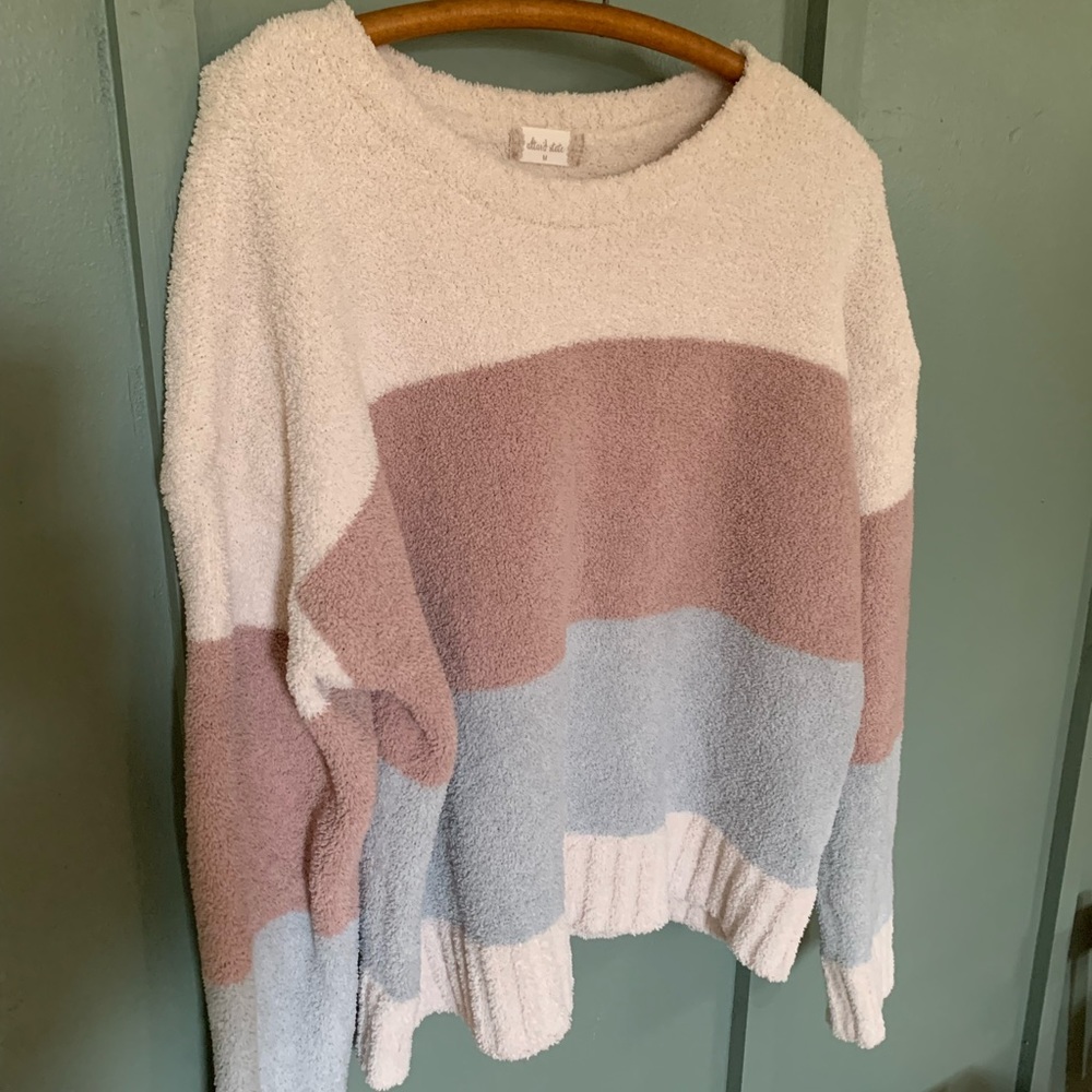 Altard State sweater